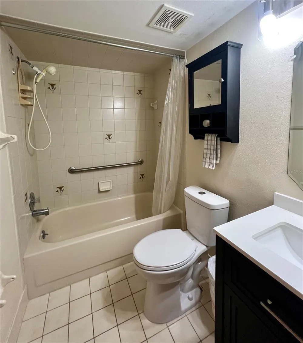 2352 FOREST DRIVE #2352 Inverness, FL 34453