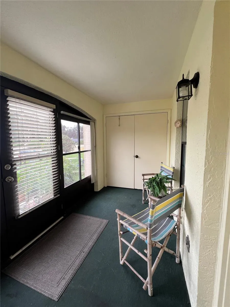 2352 FOREST DRIVE #2352 Inverness, FL 34453
