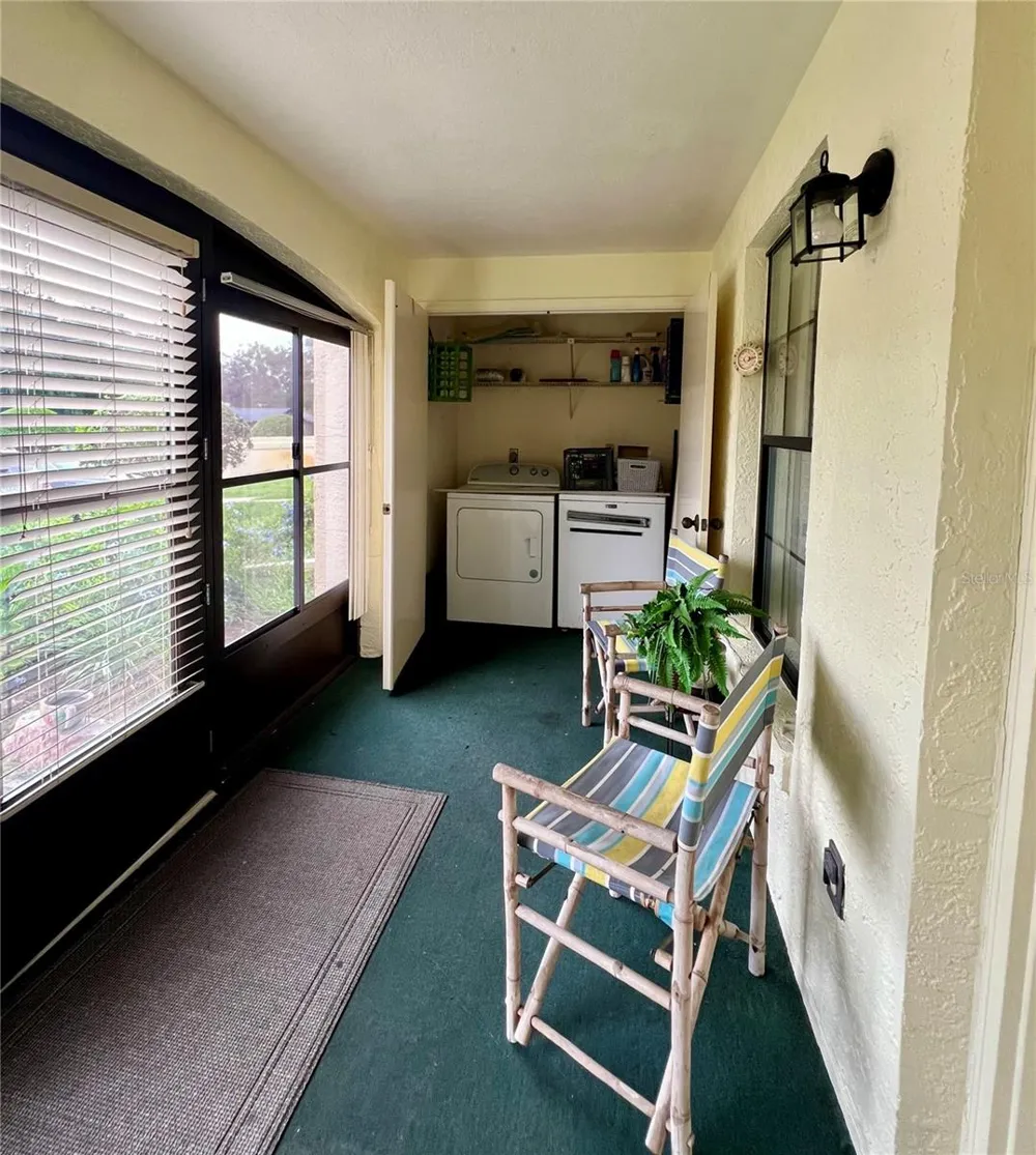 2352 FOREST DRIVE #2352 Inverness, FL 34453