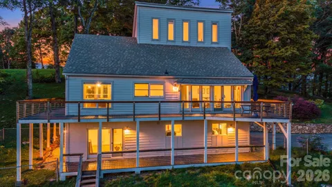 129 Finney Lane