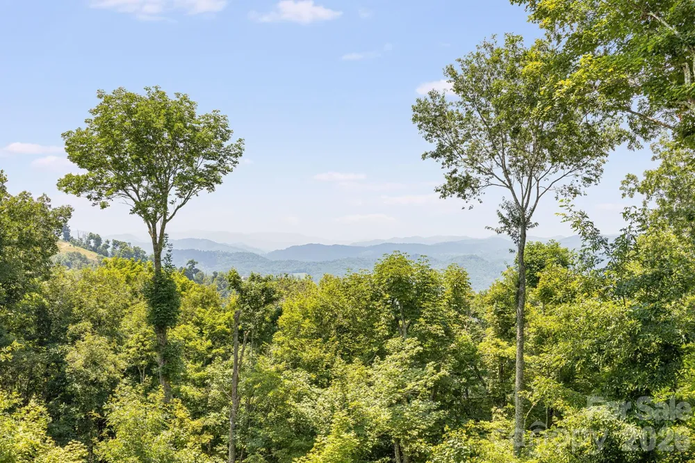 129 Finney Lane Mars Hill, NC 28754