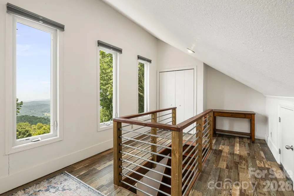 129 Finney Lane Mars Hill, NC 28754