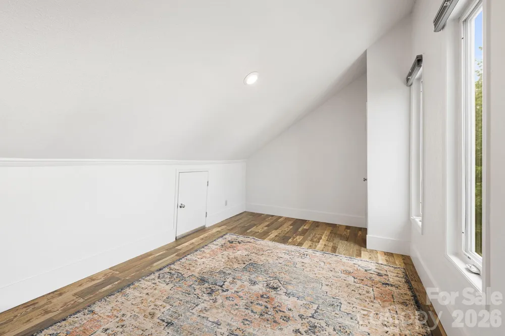 129 Finney Lane Mars Hill, NC 28754