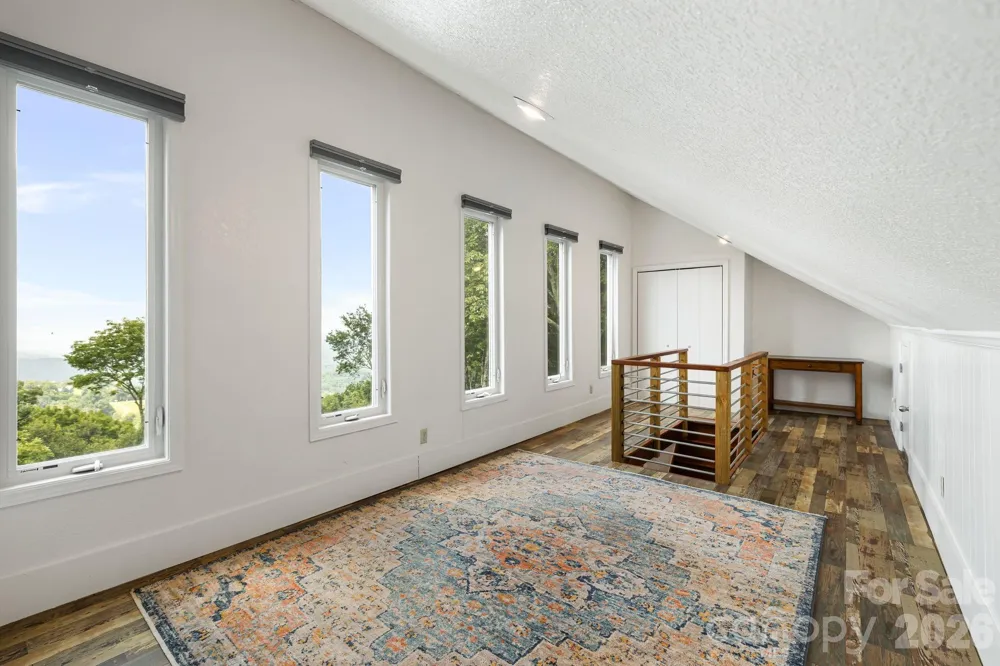 129 Finney Lane Mars Hill, NC 28754