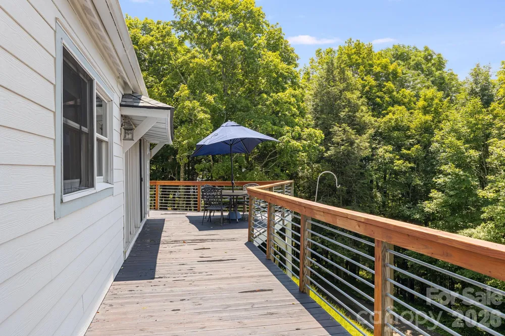 129 Finney Lane Mars Hill, NC 28754