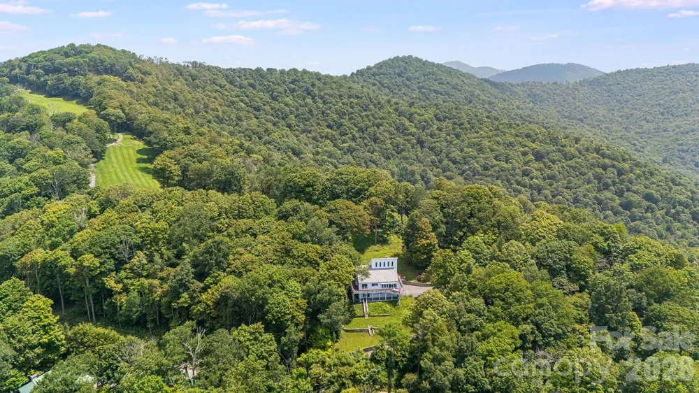 129 Finney Lane Mars Hill, NC 28754