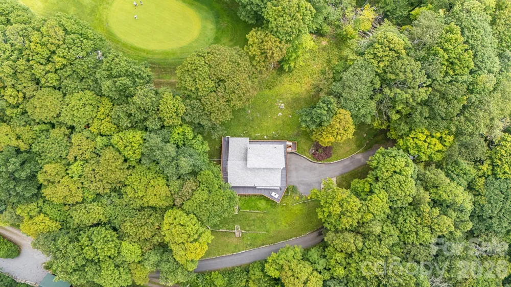 129 Finney Lane Mars Hill, NC 28754