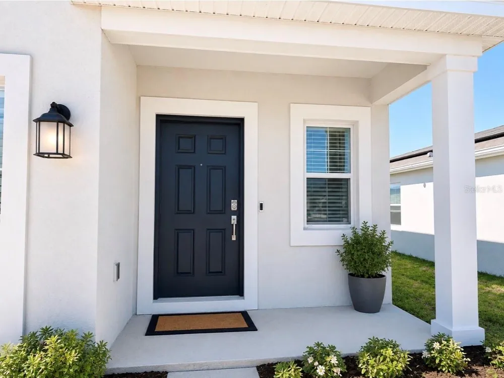 924 SERCHIO STREET Haines City, FL 33844