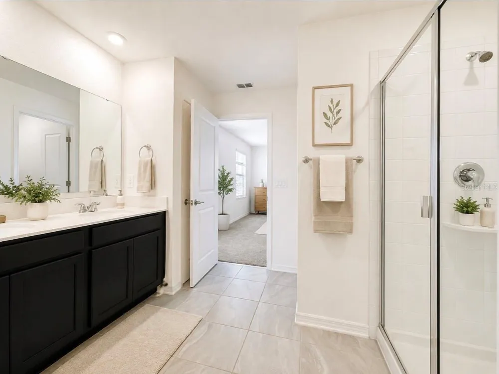 924 SERCHIO STREET Haines City, FL 33844