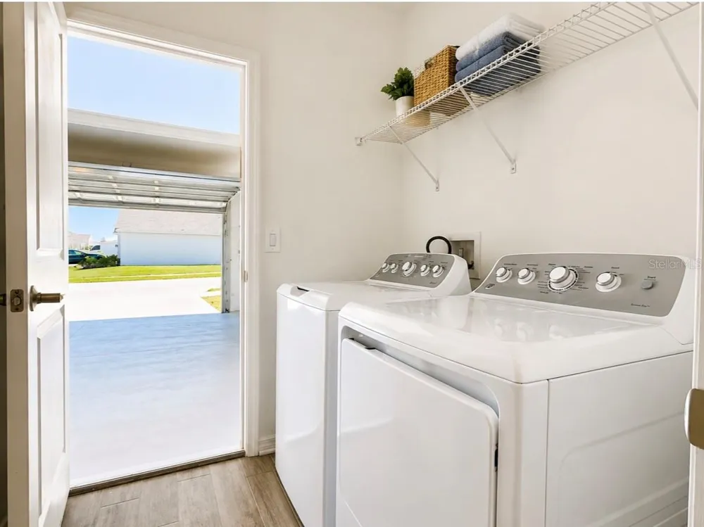 924 SERCHIO STREET Haines City, FL 33844