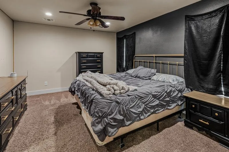 103 Fm 1571 Lone Oak, TX 75453
