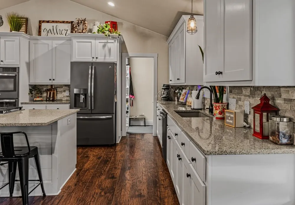 103 Fm 1571 Lone Oak, TX 75453