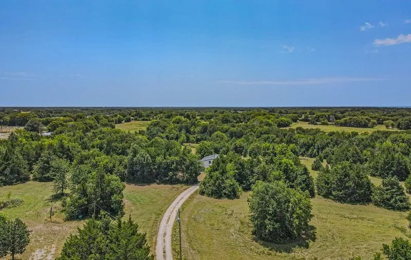 103 Fm 1571 Lone Oak, TX 75453