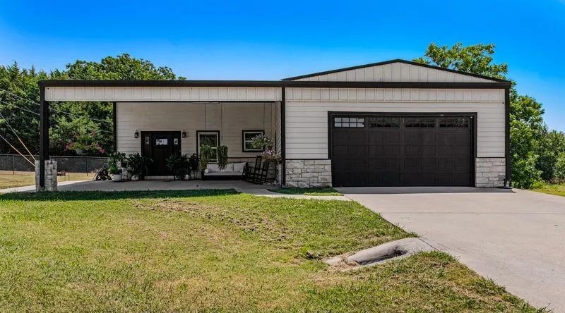 103 Fm 1571 Lone Oak, TX 75453