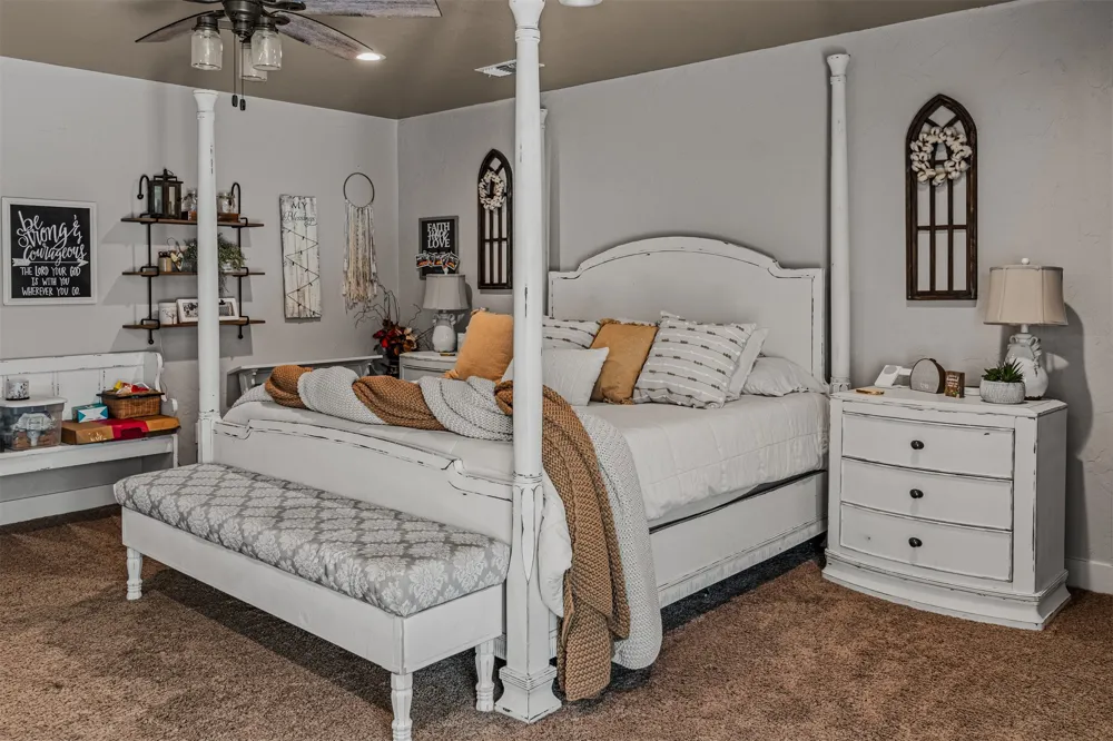 103 Fm 1571 Lone Oak, TX 75453