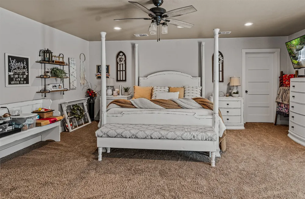 103 Fm 1571 Lone Oak, TX 75453