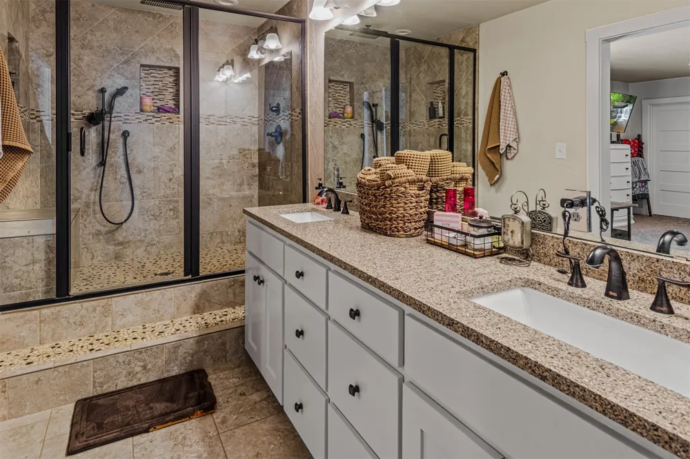 103 Fm 1571 Lone Oak, TX 75453