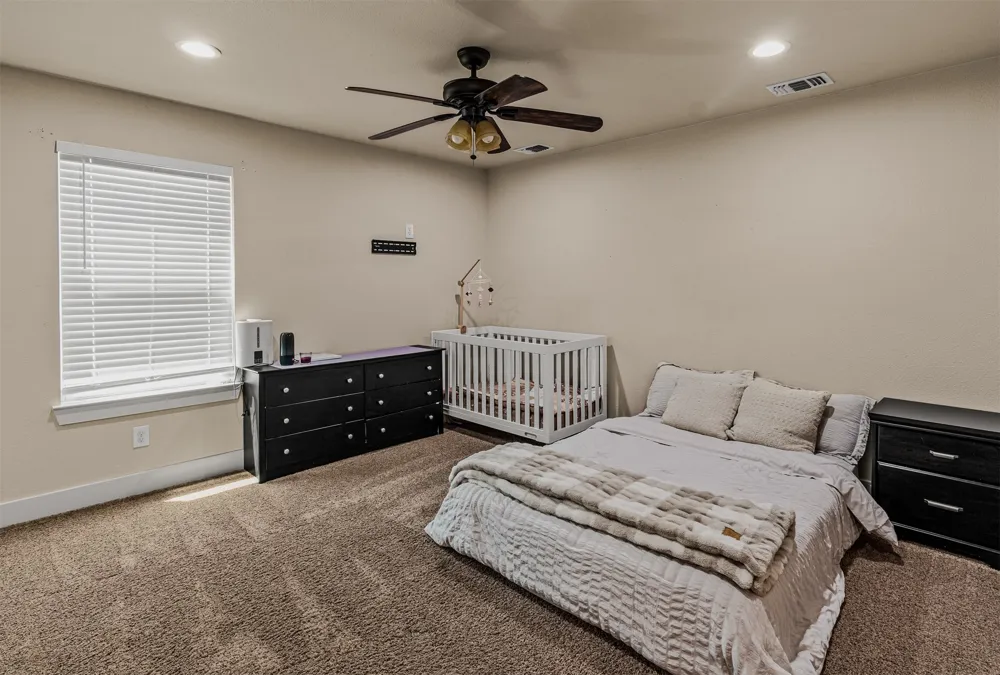 103 Fm 1571 Lone Oak, TX 75453