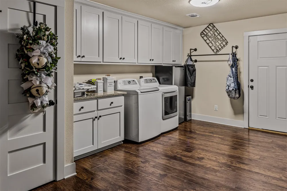 103 Fm 1571 Lone Oak, TX 75453