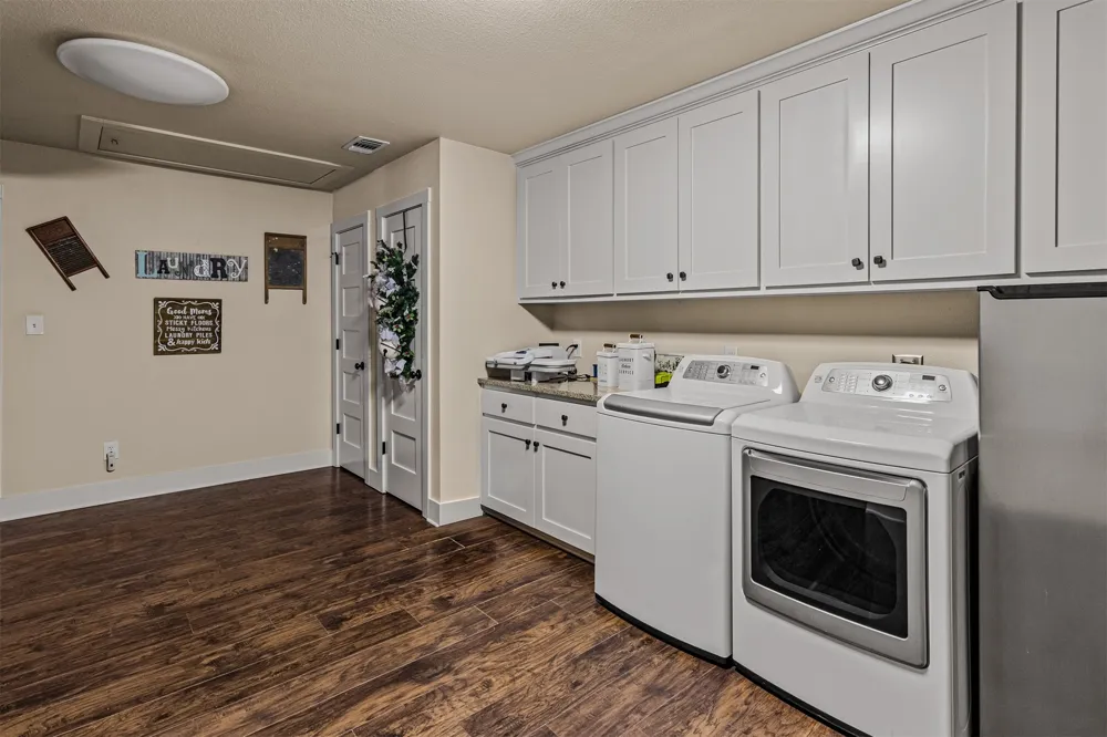 103 Fm 1571 Lone Oak, TX 75453