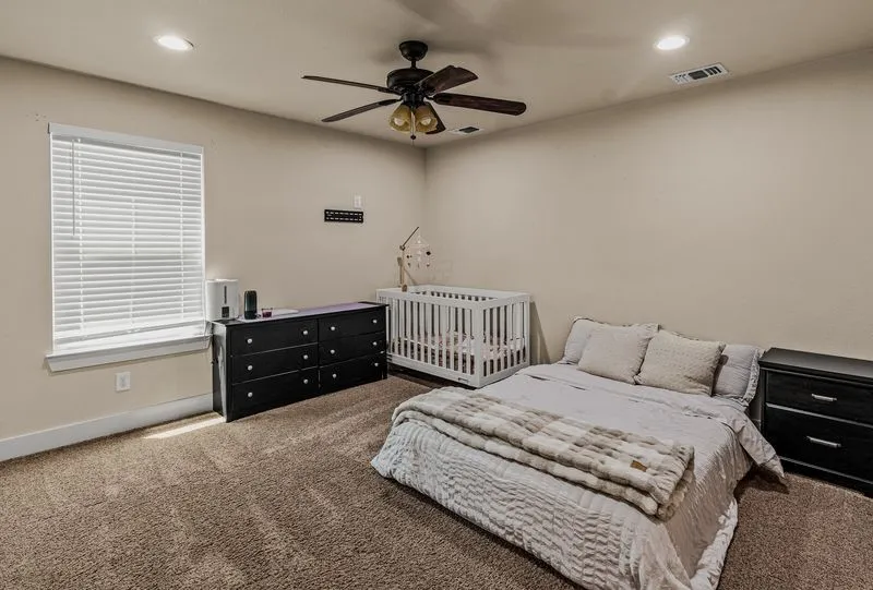 103 Fm 1571 Lone Oak, TX 75453