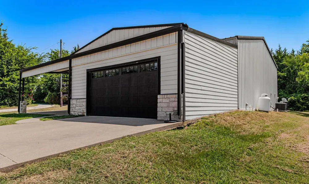 103 Fm 1571 Lone Oak, TX 75453