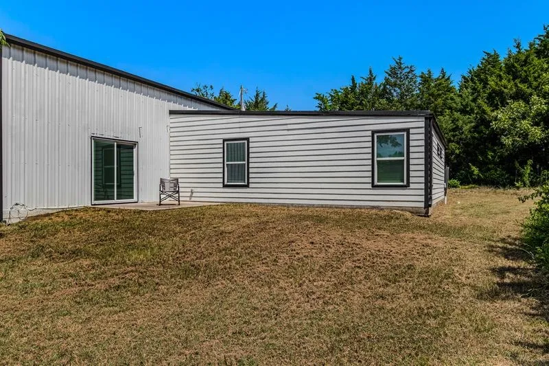 103 Fm 1571 Lone Oak, TX 75453