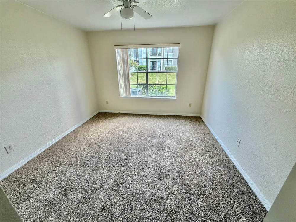 2550 ALAFAYA TRAIL #5105 Orlando, FL 32826