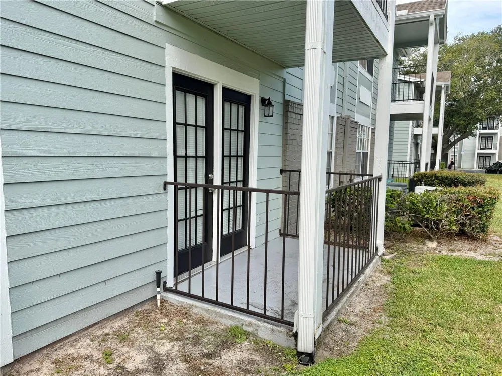2550 ALAFAYA TRAIL #5105 Orlando, FL 32826