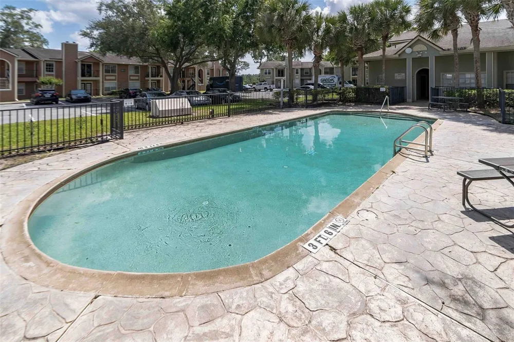 2550 ALAFAYA TRAIL #5105 Orlando, FL 32826