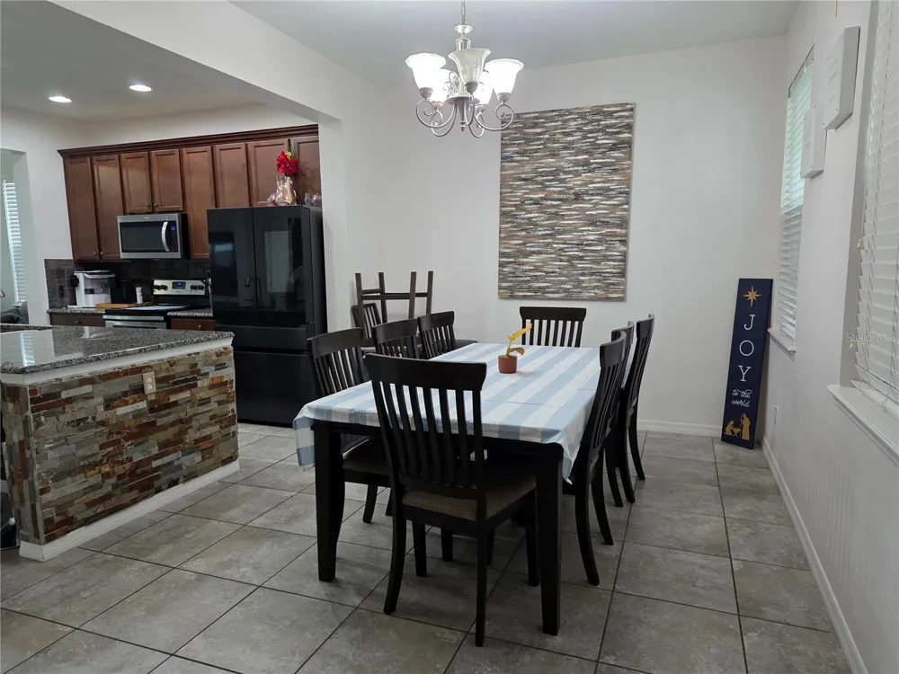 12749 GARRIDAN AVENUE Windermere, FL 34786