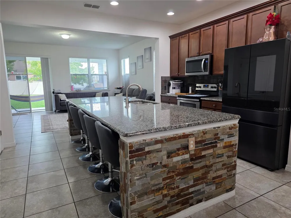 12749 GARRIDAN AVENUE Windermere, FL 34786
