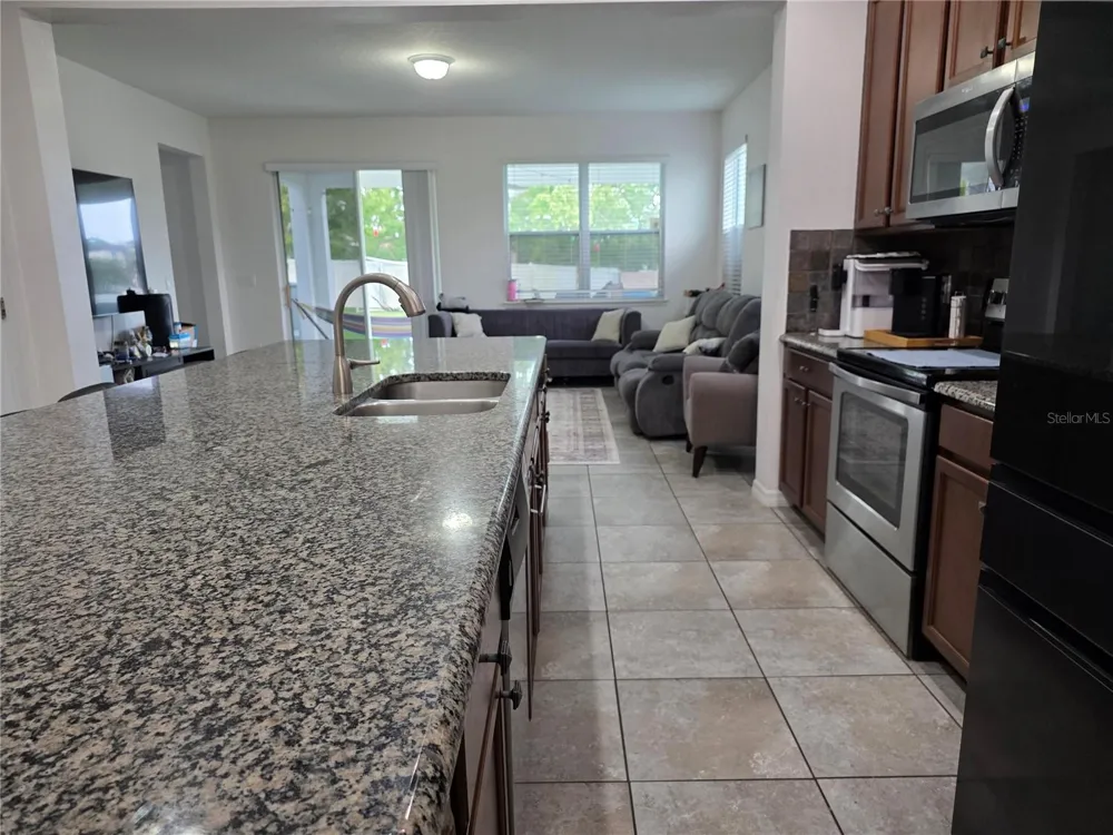 12749 GARRIDAN AVENUE Windermere, FL 34786