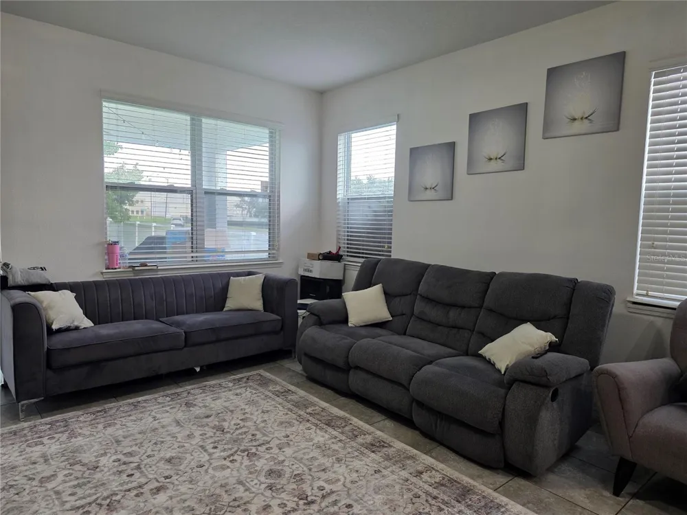 12749 GARRIDAN AVENUE Windermere, FL 34786
