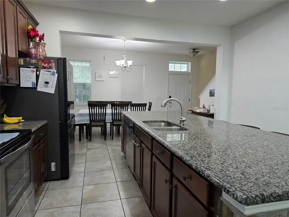 12749 GARRIDAN AVENUE Windermere, FL 34786