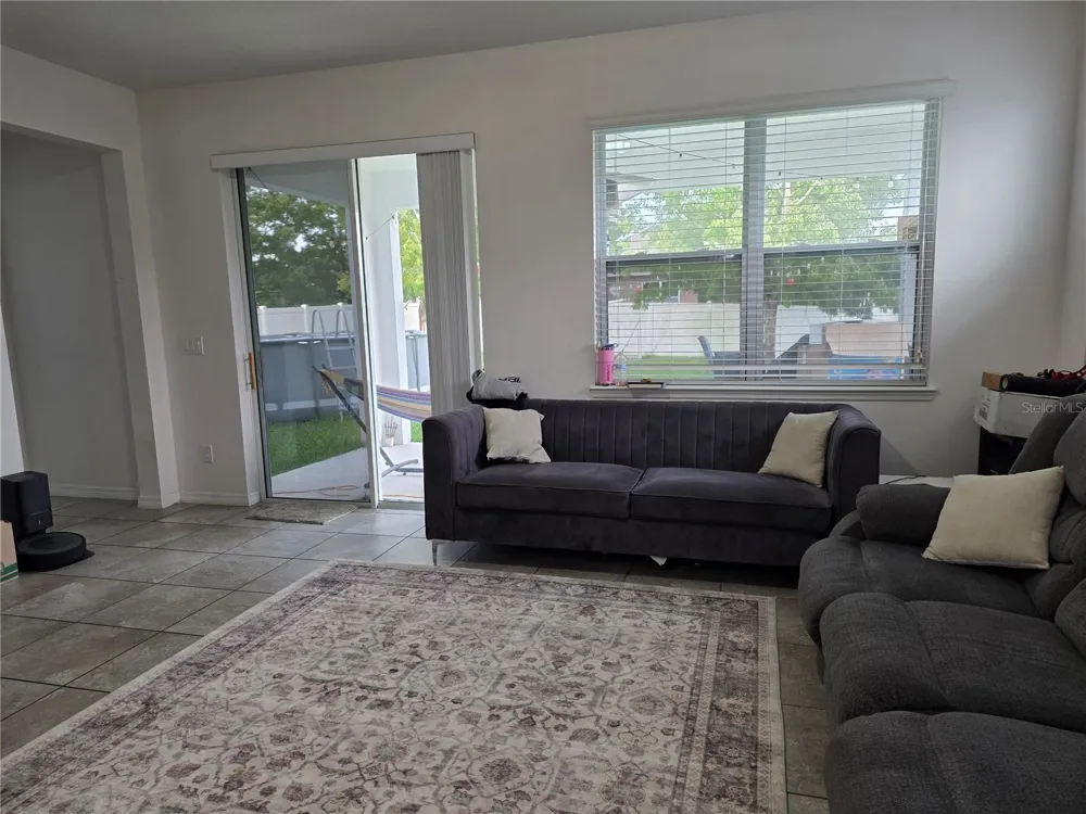 12749 GARRIDAN AVENUE Windermere, FL 34786