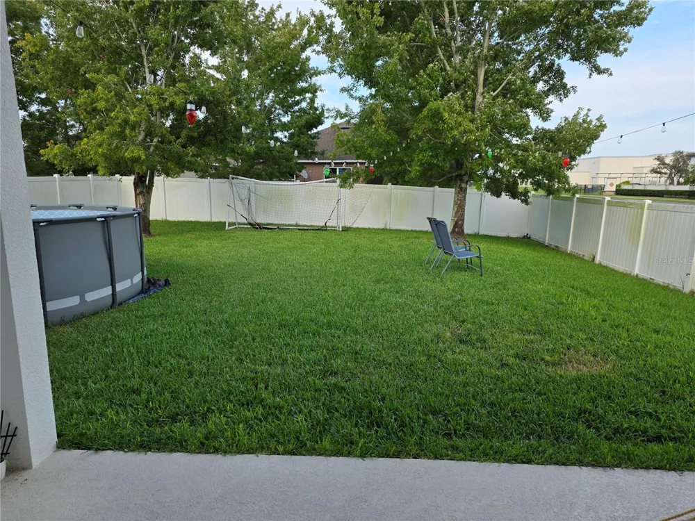 12749 GARRIDAN AVENUE Windermere, FL 34786