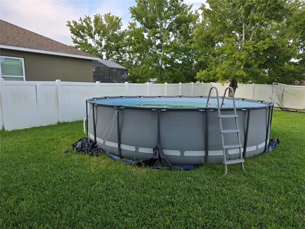 12749 GARRIDAN AVENUE Windermere, FL 34786