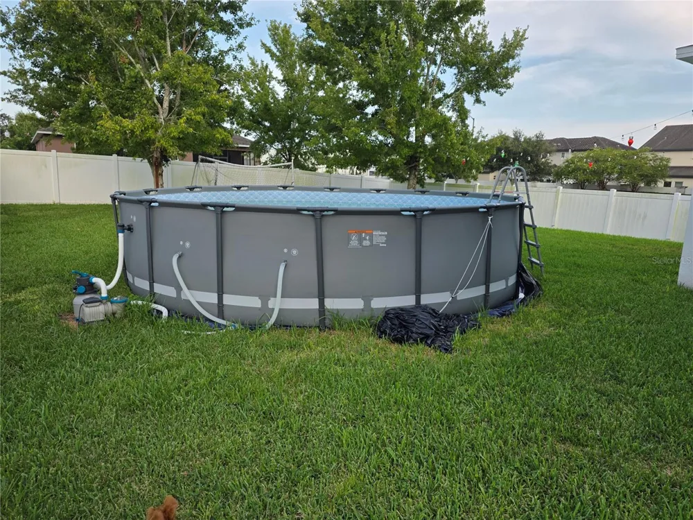 12749 GARRIDAN AVENUE Windermere, FL 34786