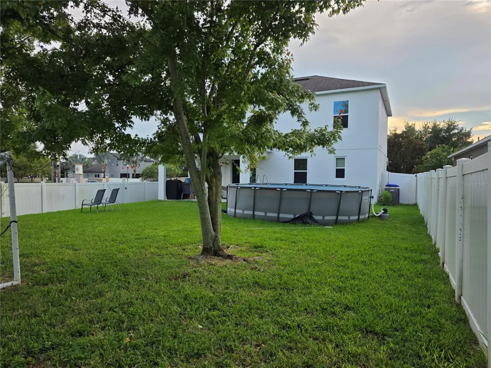 12749 GARRIDAN AVENUE Windermere, FL 34786