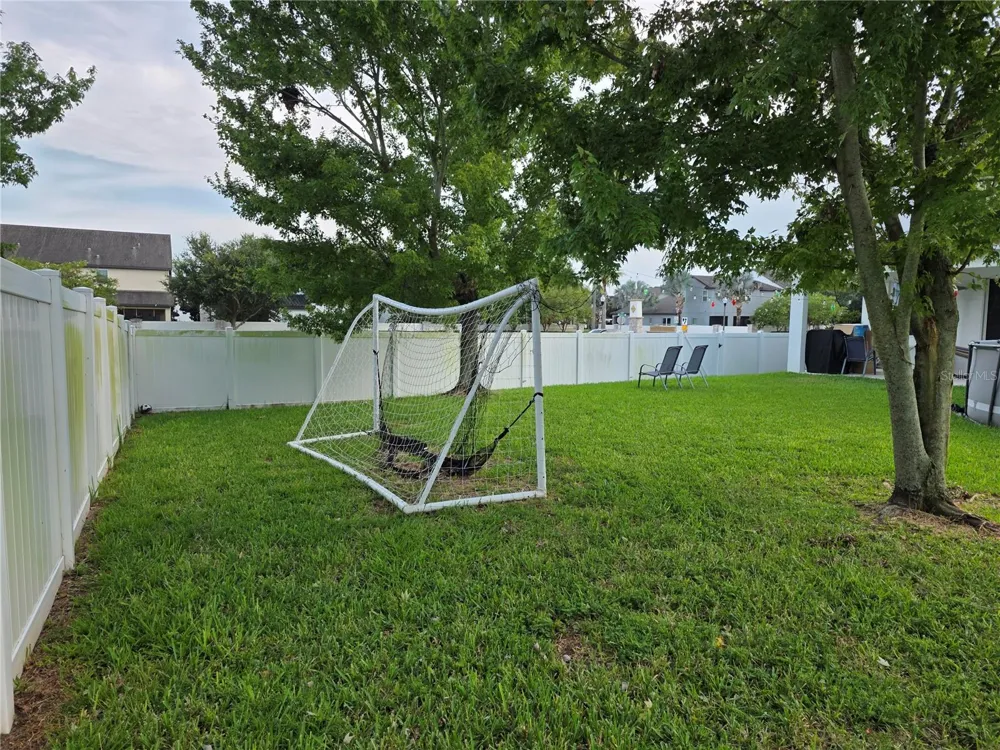 12749 GARRIDAN AVENUE Windermere, FL 34786