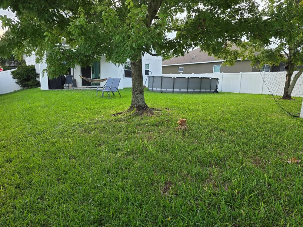 12749 GARRIDAN AVENUE Windermere, FL 34786
