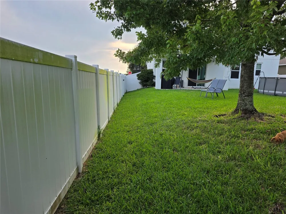 12749 GARRIDAN AVENUE Windermere, FL 34786