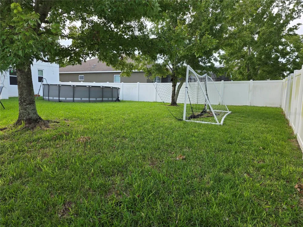12749 GARRIDAN AVENUE Windermere, FL 34786