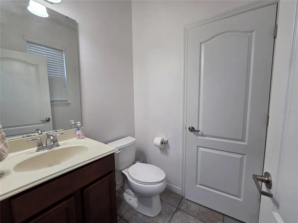 12749 GARRIDAN AVENUE Windermere, FL 34786