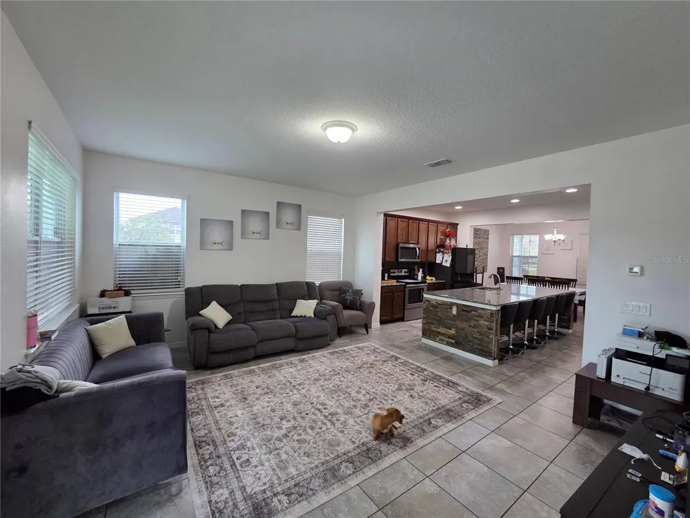 12749 GARRIDAN AVENUE Windermere, FL 34786