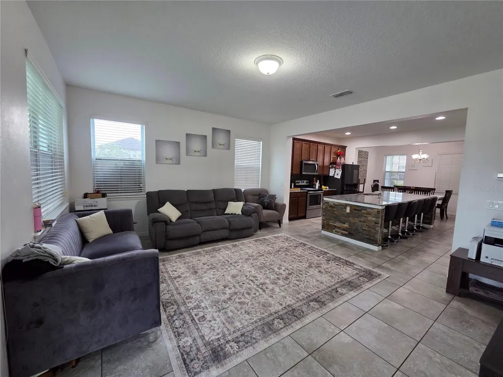 12749 GARRIDAN AVENUE Windermere, FL 34786