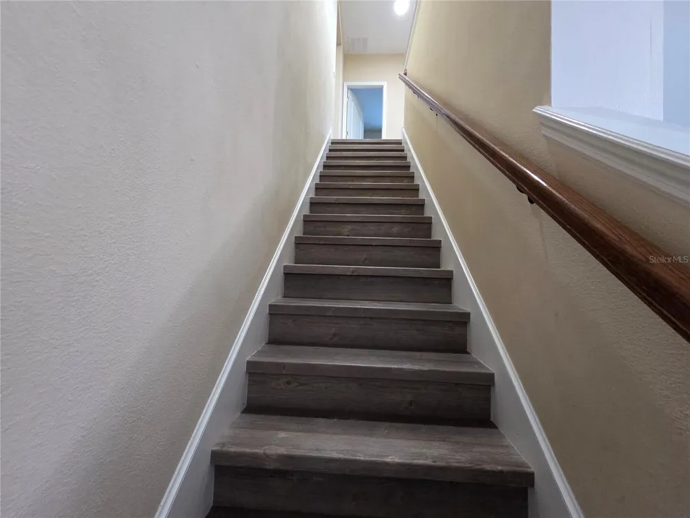 12749 GARRIDAN AVENUE Windermere, FL 34786