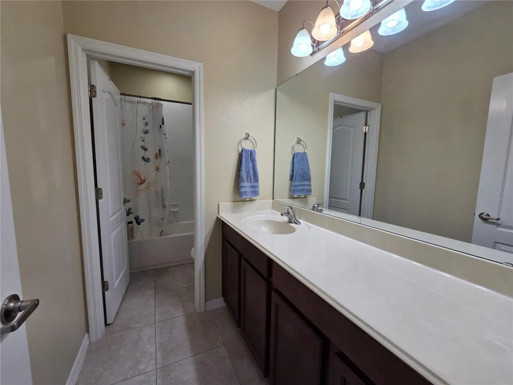 12749 GARRIDAN AVENUE Windermere, FL 34786
