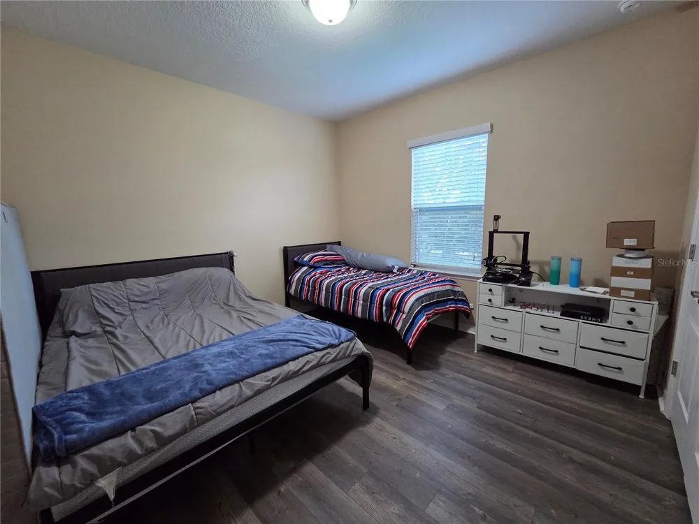 12749 GARRIDAN AVENUE Windermere, FL 34786